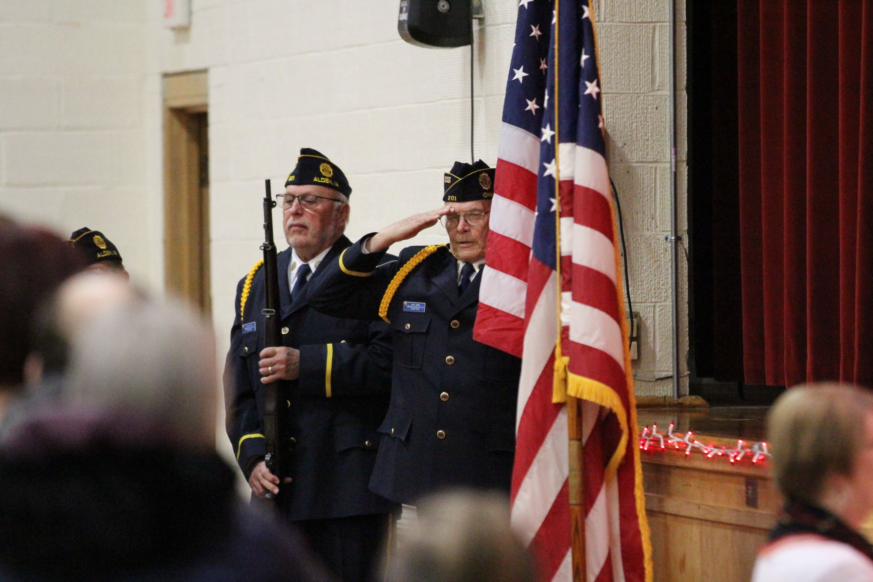 Vets_Day_Alden_2166.JPG